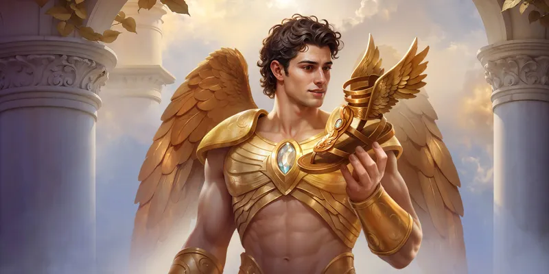 Cazeus valoración final