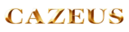 Cazeus logo